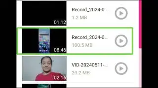 f2how to March video on smart video editor apps