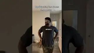 Top 5 Sparking Zero Dances 