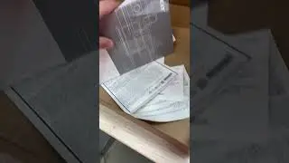 Документы