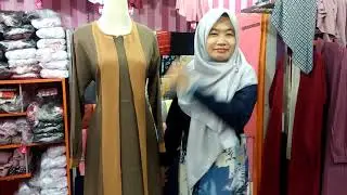 Bongkar paket pesanan subcriber....