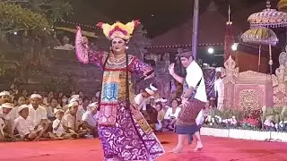 Gek sekertono!! Uyak pengibing Uyeng uyengan!! Super jozz!! Parah!!