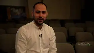 Alegerea fotografului si videografului - Sfaturi utile de nunta - ep. 5