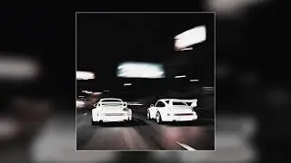 [FREE] Dark Metro Boomin Type Loop - 