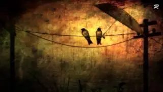 Origen - Tender Passion