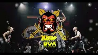 StreetVoice - [Unreleased] 100RND DRUM MAGZ (Prod. PLAYA) - { KRUMP }