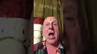 Комедія "Здрастуйте, я ваша тітонька" у Дніпрі