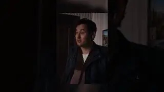 Я Мошенник, а Ты тупой 😈👇
