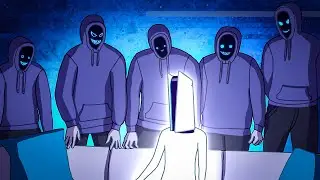 The PS5 has been HACKED! What's next?
