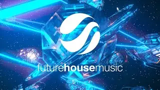 Tiësto - Yesterday