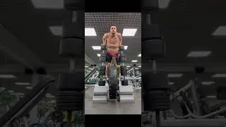 Workout