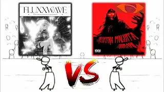 Phonk vs Phonk Music Battle - COMPILATION 👿 Part 35 (Epic Battle)