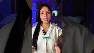 ¿Compensación por caso Bancolombia? | #shorts