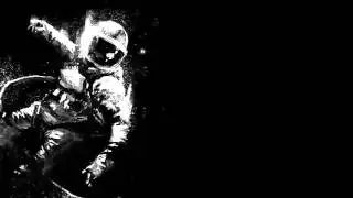LarsM - Apollo (Original Mix) [Supported by Armada Music  & Euphoria Festival]