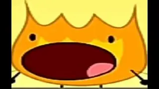 M.U.G.E.N: Firey 0.7.8 release + Battle against SpongeBob and his boi Patrick