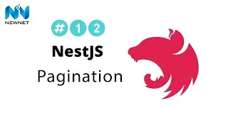 [API with NestJS] #12: Pagination with mongoose in NestJS