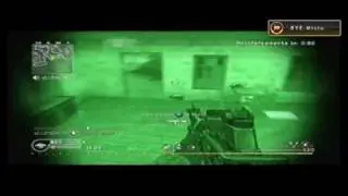 Top 5 Plays, Week 11