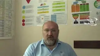Услуги по консалтингу