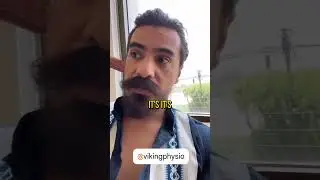Quick Update