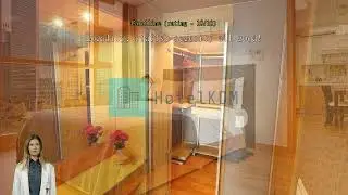 HotelKDM | Review Brown Suites Residence