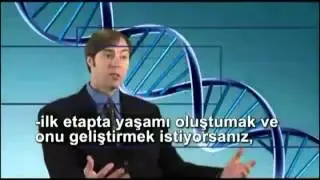 Akıllı Tasarım Stephen C  Meyer