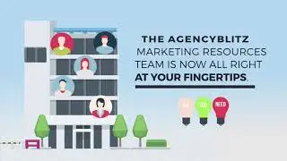 Agency Blitz OTO | Agency Blitz Upsell | Agency Blitz Bonus