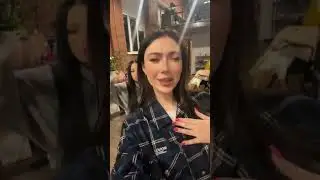 Платим наличкой ❤️‍🔥