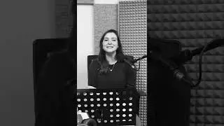 Ezgi Köker - Beyoğlu’nda Gezersin