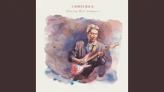 Donahue's Broken Wheel (2019 Remaster)