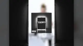 The 1975: A perfect album?