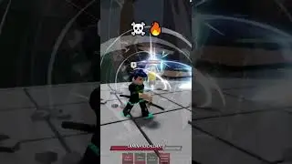 QUANDO MEU AMIGO VEM ME DESAFIAR 💀 #shorts #shortvideo #roblox #deixaolike #seinscreva