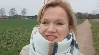 ГЕРМАНИЯ. ДЕТЕЙ НЕ ВЗЯЛИ В ДЕТСКИЙ САД, ЧТО ДЕЛАТЬ ДАЛЬШЕ?