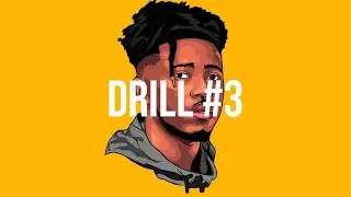 [SOLD] UK Drill Type Beat 2020 l Instrumental Melodic Trap Pop Smoke 