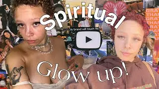 you glow different when you grow different. ♡*♥ ·͙*̩̩͙˚̩̥̩̥*̩̩̥͙·̩̩̥͙*̩̩̥͙˚̩̥̩̥*̩̩͙‧͙♡｡.｡:∞♡*