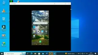 Comment ajouter affichage sans fil et afficher l'écran de téléphone sur PC sous Windows 10