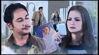 Trailer magic 5 hari ini pukul 16.00 WIB hanya di indosiar