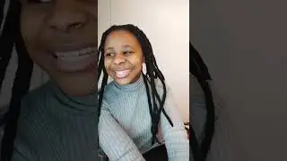 I wrote a song