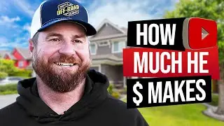 How Rich Is Matt's Off Road Recovery? This Is How Much He Makes