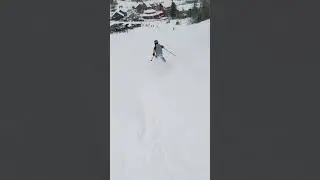 Cian shredding Sugarbush(1)