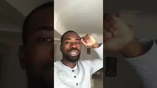Before youv abroad to study watch this
