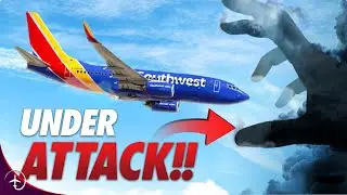 Change is Coming for Southwest Airlines!