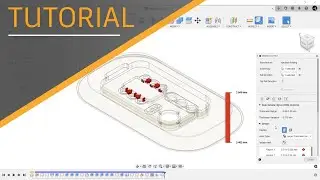 Design Advice in the Fusion 360 Product Design Extension | Autodesk Fusion 360