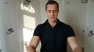 Не от чеснока неприятный запах
