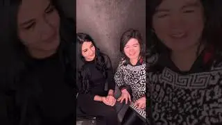 2-qism kanalda toʻliq tarzda qoʻyilgan . LALITTO .LOLITTO LOLITTO DUSHMAN . LALITTO KELIN . LOLLITTO