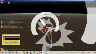 Top 5 script (Roblox Void Script Builder)