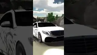 Когда еду с родителями (сам) / Не отбирайте у меня права:) кар паркинг мультиплеер / LAGTOR /