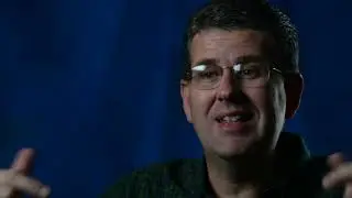 Brian Fikkert Interview - Part 3 - True Poverty