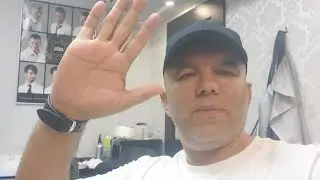 КИМГА РОССИЯДА ИШ КЕРАК ??? ОХУНОВ ТВ