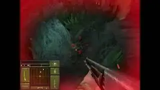 KlayMence - Call of Duty Black Ops [DS] Partie 13 [Dernier hélicoptère]