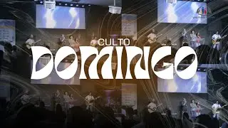 Lidar com as Emoções - Reflexões sobre a Raiva | Efésios 4:22-31