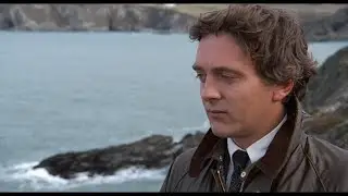 UNMAN, WITTERING AND ZIGO David Hemmings | SCENE